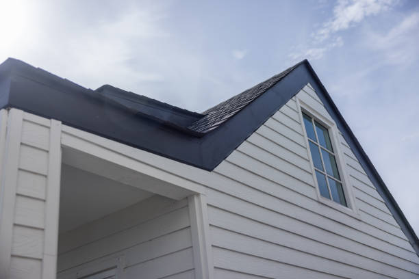  Shawano, WI Siding Installation & Repair Pros